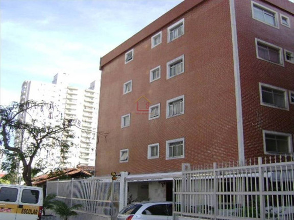 Imagem Kitnet à Venda, 30 m² Imagem Kitnet à Venda, 30 m²