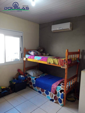 Imagem Casa com 2 Quartos à Venda, em Viamão Imagem Casa com 2 Quartos à Venda, em Viamão