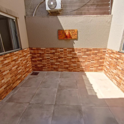Imagem Imóvel com
3 Quartos à Venda, 110 m² em
Buriti Sereno -
Aparecida De Goiania Imagem Imóvel com
3 Quartos à Venda, 110 m² em
Buriti Sereno -
Aparecida De Goiania