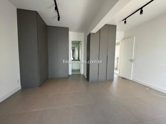 Imagem Imóvel com 3 Quartos à Venda, 114 m² em Centro - São Paulo Imagem Imóvel com 3 Quartos à Venda, 114 m² em Centro - São Paulo