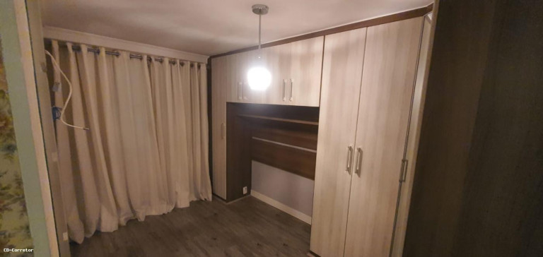 Imagem Apartamento com 2 Quartos à Venda, 59 m² em Parque São Vicente - Mauá Imagem Apartamento com 2 Quartos à Venda, 59 m² em Parque São Vicente - Mauá