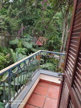 Imagem Chácara com 6 Quartos à Venda, 235 m² em Parque Petrópolis - Mairiporã Imagem Chácara com 6 Quartos à Venda, 235 m² em Parque Petrópolis - Mairiporã