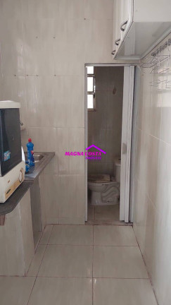 Imagem Casa com 3 Quartos à Venda, 130 m² em Guadalupe - Rio De Janeiro