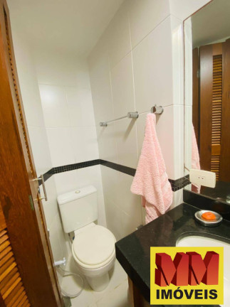 Imagem Apartamento com 1 Quarto à Venda, 55 m² em Centro - Cabo Frio Imagem Apartamento com 1 Quarto à Venda, 55 m² em Centro - Cabo Frio