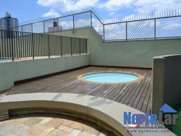 Imagem Apartamento com 2 Quartos à Venda, 55 m² em Vila Cavaton - São Paulo Imagem Apartamento com 2 Quartos à Venda, 55 m² em Vila Cavaton - São Paulo