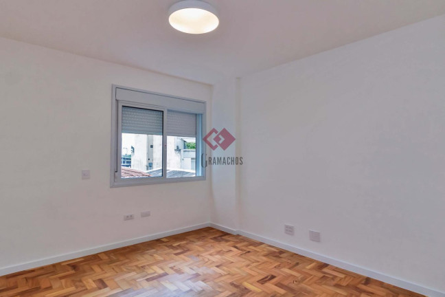 Imagem Apartamento com 2 Quartos à Venda, 90 m² em Santa Cecília - São Paulo Imagem Apartamento com 2 Quartos à Venda, 90 m² em Santa Cecília - São Paulo