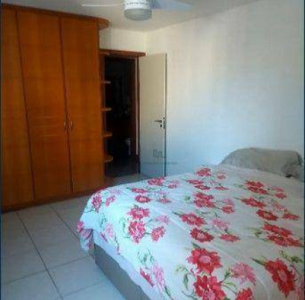 Imagem Apartamento com 4 Quartos à Venda, 160 m² em Icaraí - Niterói Imagem Apartamento com 4 Quartos à Venda, 160 m² em Icaraí - Niterói