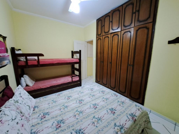 Imagem Apartamento com 2 Quartos à Venda, 160 m² em Pitangueiras - Guarujá Imagem Apartamento com 2 Quartos à Venda, 160 m² em Pitangueiras - Guarujá