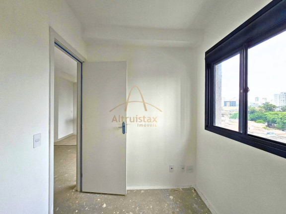 Imagem Apartamento com 2 Quartos à Venda, 40 m² em Presidente Altino - Osasco Imagem Apartamento com 2 Quartos à Venda, 40 m² em Presidente Altino - Osasco