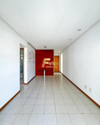 Imóvel com 2 Quartos à Venda, 58 m² em Jardim Camburi - Vitória