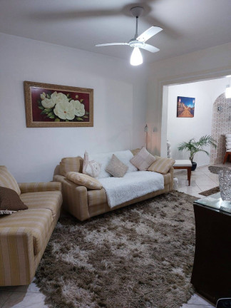 Imagem Casa com 2 Quartos à Venda,  em Vila Guacuri - São Paulo