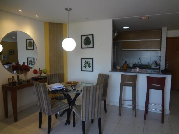 Imagem Apartamento com 2 Quartos à Venda, 76 m² em Pituba - Salvador Imagem Apartamento com 2 Quartos à Venda, 76 m² em Pituba - Salvador