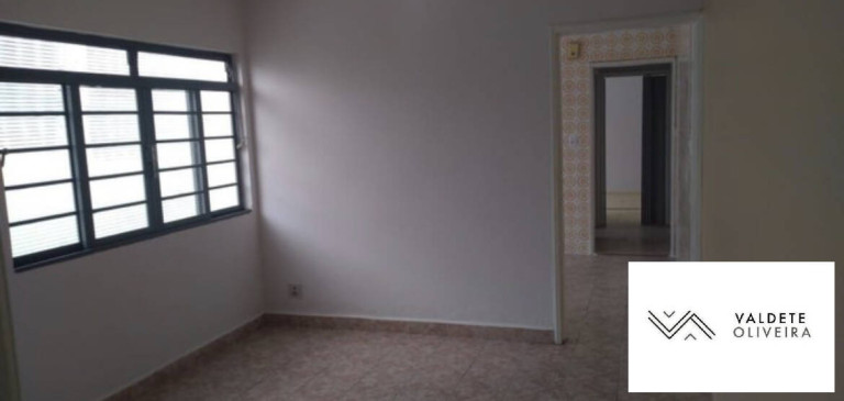 Imagem Casa com 3 Quartos à Venda, em Jardim Primavera - Jacareí Imagem Casa com 3 Quartos à Venda, em Jardim Primavera - Jacareí