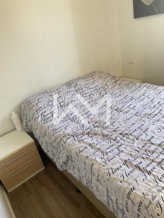 Imagem Sobrado com 2 Quartos à Venda, 90 m² em Vila Esperança - São Paulo Imagem Sobrado com 2 Quartos à Venda, 90 m² em Vila Esperança - São Paulo