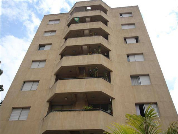 Apartamento com 1 Quarto para Alugar, 42 m² em Bela Vista - São Paulo