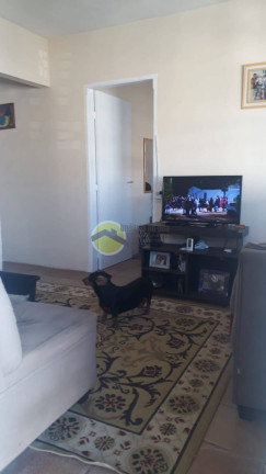 Imagem Casa com 3 Quartos à Venda, 70 m² em Balneário São Martinho - Ilha Comprida Imagem Casa com 3 Quartos à Venda, 70 m² em Balneário São Martinho - Ilha Comprida