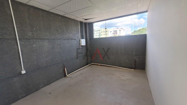 Imagem Imóvel Comercial para Alugar, 269 m² em Centro - Gpva - Guarapuava Imagem Imóvel Comercial para Alugar, 269 m² em Centro - Gpva - Guarapuava