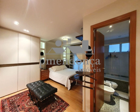 Imagem Apartamento com 3 Quartos à Venda, 151 m² em Perdizes - São Paulo Imagem Apartamento com 3 Quartos à Venda, 151 m² em Perdizes - São Paulo