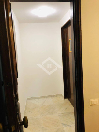 Imagem Apartamento com 4 Quartos à Venda, 300 m² em Ipanema - Rio De Janeiro Imagem Apartamento com 4 Quartos à Venda, 300 m² em Ipanema - Rio De Janeiro