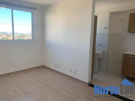 Imagem Apartamento com 2 Quartos à Venda, 48 m² em Jardim íris - São Paulo Imagem Apartamento com 2 Quartos à Venda, 48 m² em Jardim íris - São Paulo
