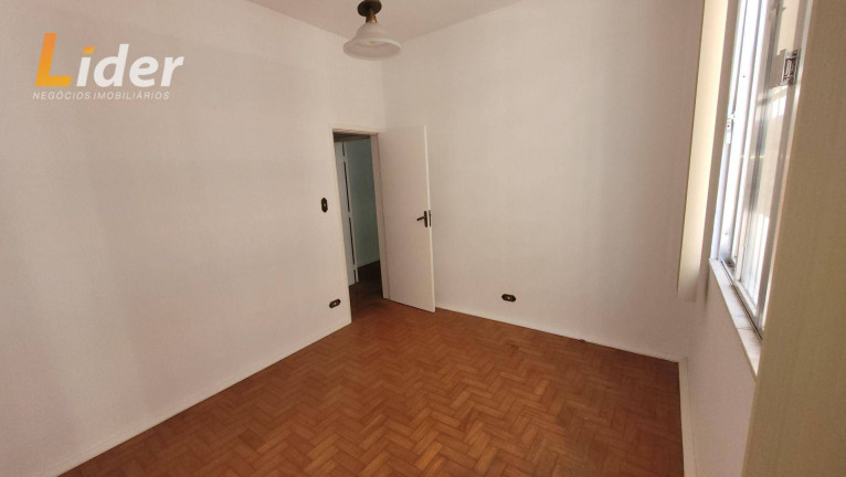 Imagem Apartamento com 2 Quartos à Venda, 70 m² em Centro - Juiz De Fora