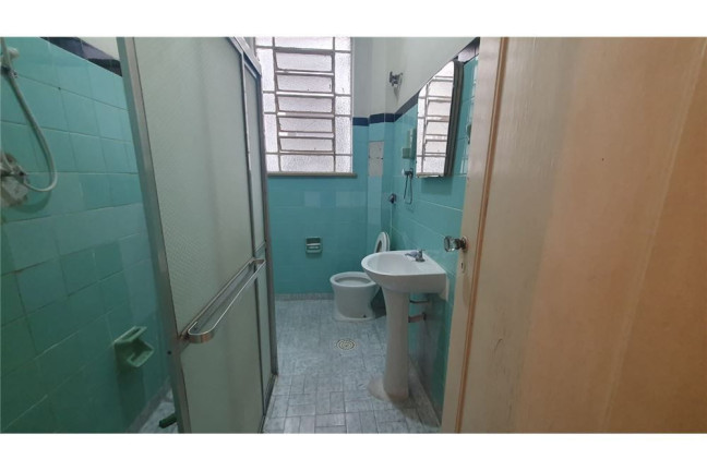 Imagem Apartamento com 2 Quartos à Venda, 104 m² em Brás - São Paulo Imagem Apartamento com 2 Quartos à Venda, 104 m² em Brás - São Paulo