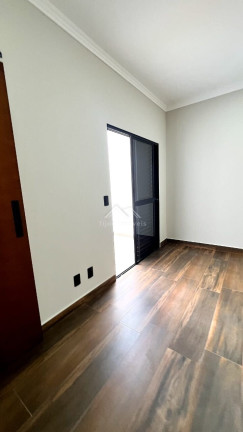 Imagem Sobrado com 2 Quartos à Venda, 160 m² em Vila Almeida - Sorocaba
