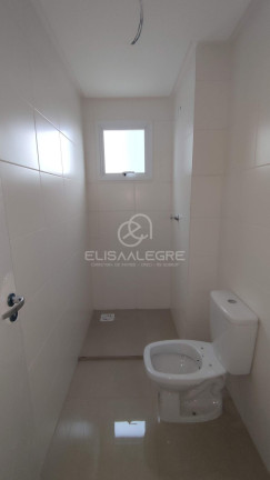 Imagem Apartamento com 2 Quartos à Venda, 57 m² em Freitas - Sapucaia Do Sul