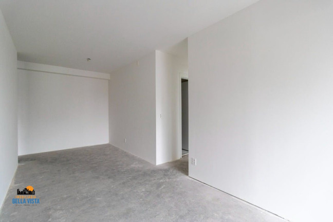 Imagem Apartamento com 4 Quartos à Venda,  em Bosque Da Saúde - São Paulo