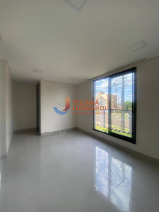 Imagem Sobrado à Venda, 166 m² em Maria Luiza - Cascavel Imagem Sobrado à Venda, 166 m² em Maria Luiza - Cascavel