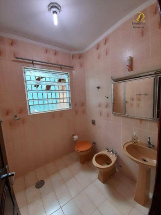 Imagem Sobrado com 2 Quartos à Venda, 127 m² em Caiçara - Praia Grande Imagem Sobrado com 2 Quartos à Venda, 127 m² em Caiçara - Praia Grande