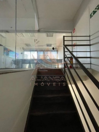 Imagem Sala Comercial para Alugar, 120 m² em Centro - Ribeirão Preto Imagem Sala Comercial para Alugar, 120 m² em Centro - Ribeirão Preto
