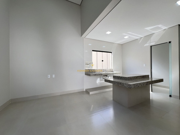 Imagem Casa com 3 Quartos à Venda, 115 m² em Afonso Queiroz - Patos De Minas Imagem Casa com 3 Quartos à Venda, 115 m² em Afonso Queiroz - Patos De Minas