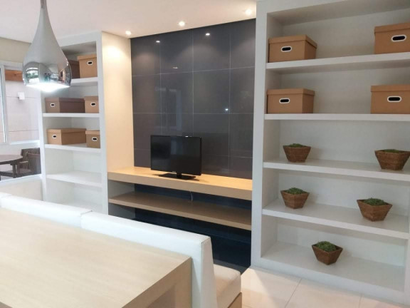 Imagem Apartamento com 3 Quartos à Venda, 132 m² em Parque Da Mooca - São Paulo Imagem Apartamento com 3 Quartos à Venda, 132 m² em Parque Da Mooca - São Paulo