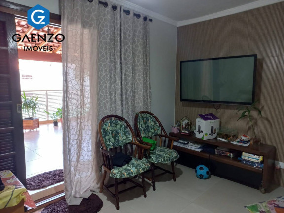 Imagem Sobrado com 3 Quartos à Venda, 138 m² em Jaguaribe - Osasco Imagem Sobrado com 3 Quartos à Venda, 138 m² em Jaguaribe - Osasco