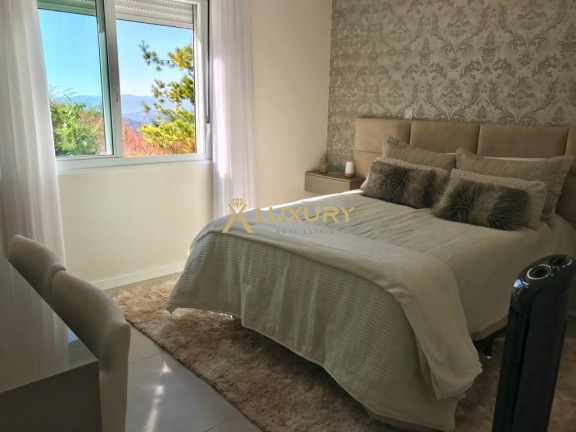 Imagem Imóvel com 4 Quartos à Venda, em Vila Castela - Nova Lima Imagem Imóvel com 4 Quartos à Venda, em Vila Castela - Nova Lima