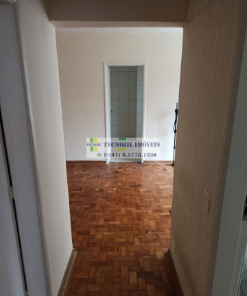 Imagem Apartamento com 2 Quartos à Venda, 89 m² em Vila Mariana - São Paulo Imagem Apartamento com 2 Quartos à Venda, 89 m² em Vila Mariana - São Paulo