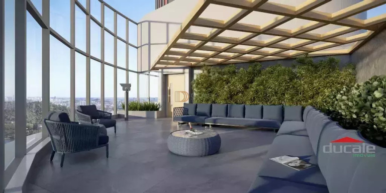 Imagem Apartamento com 4 Quartos à Venda, 150 m² em Ilha De Santa Maria - Vitória Imagem Apartamento com 4 Quartos à Venda, 150 m² em Ilha De Santa Maria - Vitória