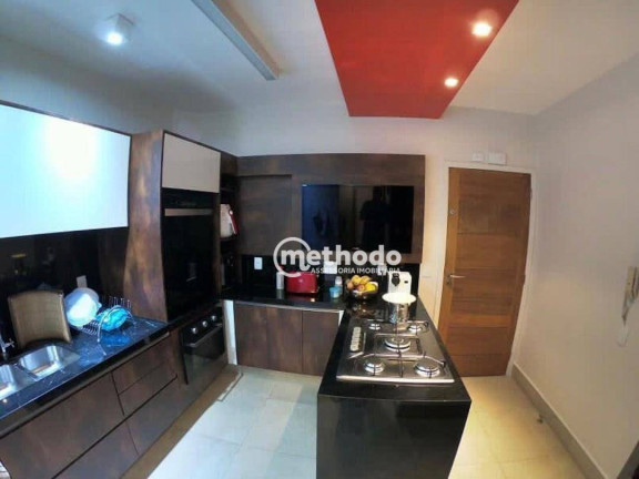 Imagem Cobertura com 3 Quartos à Venda, 191 m² em Vila Nova - Campinas Imagem Cobertura com 3 Quartos à Venda, 191 m² em Vila Nova - Campinas