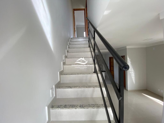 Imagem Casa com 2 Quartos à Venda, 83 m² em Barroco (itaipuaçu) - Maricá
