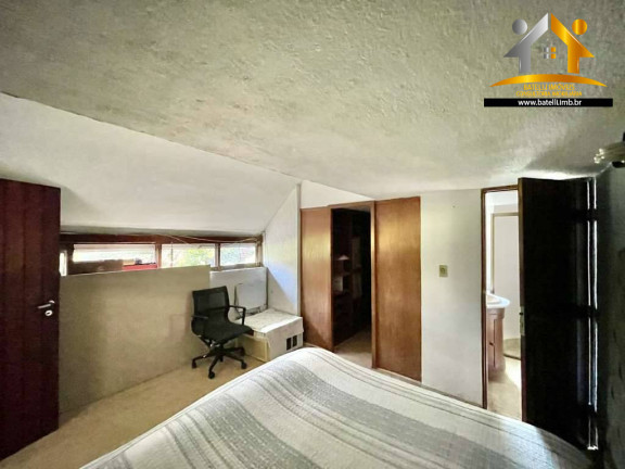 Imagem Casa com 4 Quartos à Venda, 253 m² em Jardim Colibri - Cotia Imagem Casa com 4 Quartos à Venda, 253 m² em Jardim Colibri - Cotia