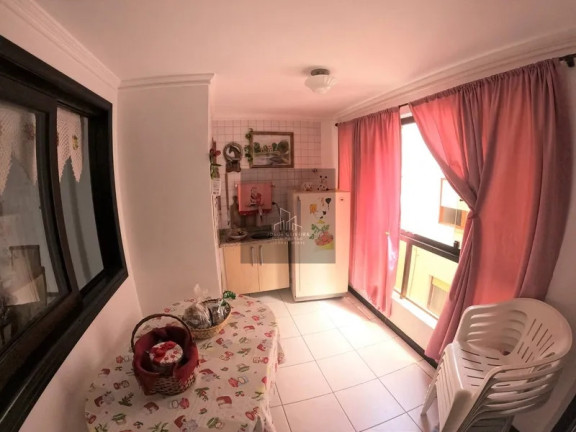 Imagem Cobertura com 3 Quartos à Venda, 190 m² em Centro - Capão Da Canoa Imagem Cobertura com 3 Quartos à Venda, 190 m² em Centro - Capão Da Canoa