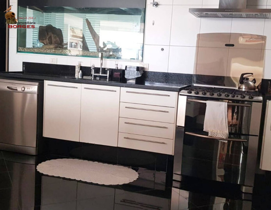 Imagem Apartamento com 3 Quartos à Venda, 177 m² em Itaim - São Paulo Imagem Apartamento com 3 Quartos à Venda, 177 m² em Itaim - São Paulo