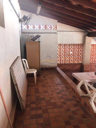 Imagem Chácara com 3 Quartos à Venda, 4 m² em Bairro Da Mina - Itupeva Imagem Chácara com 3 Quartos à Venda, 4 m² em Bairro Da Mina - Itupeva