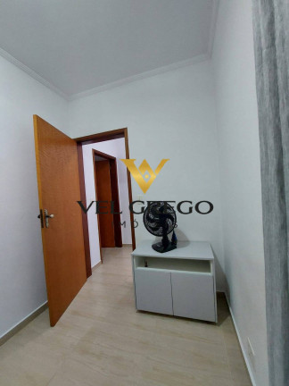 Imagem Casa com 3 Quartos à Venda, 150 m² em Paulicéia - São Bernardo Do Campo