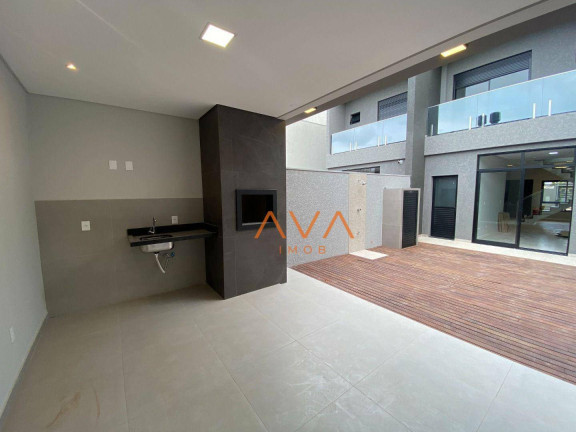 Imagem Casa com 3 Quartos à Venda, 165 m² em Ingleses - Florianópolis Imagem Casa com 3 Quartos à Venda, 165 m² em Ingleses - Florianópolis