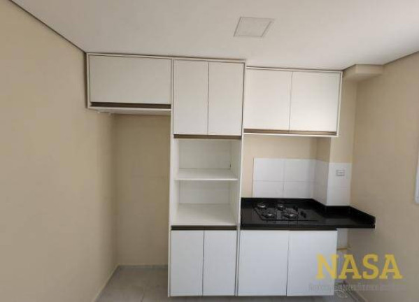 Imagem Apartamento com 2 Quartos à Venda, 40 m² em Bela Marina - Cuiabá Imagem Apartamento com 2 Quartos à Venda, 40 m² em Bela Marina - Cuiabá