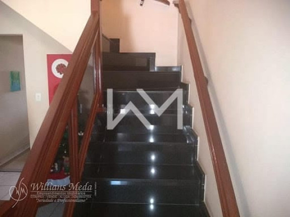 Imagem Sobrado com 3 Quartos à Venda, 270 m² em Jardim Santa Clara - Guarulhos Imagem Sobrado com 3 Quartos à Venda, 270 m² em Jardim Santa Clara - Guarulhos