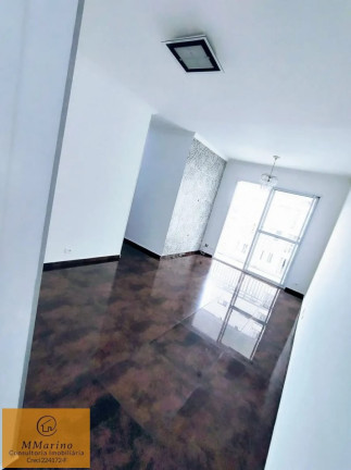 Imagem Apartamento com 3 Quartos à Venda, 64 m² em Ponte Grande - Guarulhos