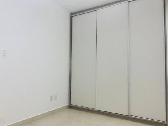 Imagem Apartamento com 3 Quartos à Venda, 15 m² em Vila Leme Da Silva - Bauru Imagem Apartamento com 3 Quartos à Venda, 15 m² em Vila Leme Da Silva - Bauru